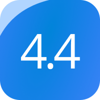 Фото обновления АСКУЭ "РЕСУРС": АРМ "Ресурс" 4.4.10